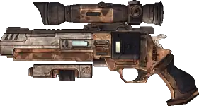 ジアハオ ポラ UNFORGIVEN Borderlands: *Unforgiven* Legendary Weapon Guide - YouTube